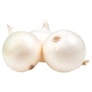 Onion For Bbq