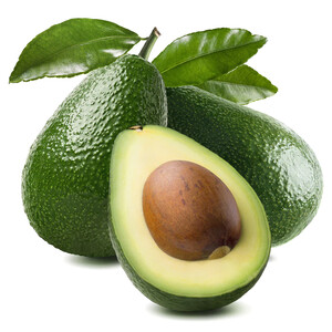 Avocado Extra - أفوكا أطنجة