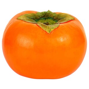 Persimmon Extra