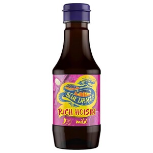 Blue Dragon Rich Hoisin Sauce 190Ml