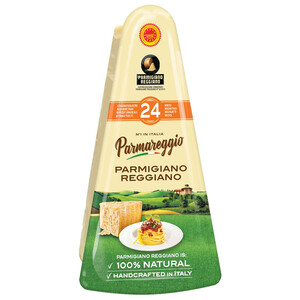 Parmareggio Reggiano 24Mesi 150G