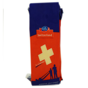 Emmi Le Gruyere Mild