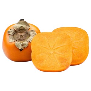 Persimmon Farech