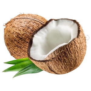 Coconut Big