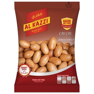 Al Kazzi Cri Cri 30G