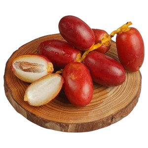 Date Red