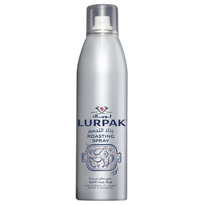 Lurpak Cooking Mist 200Ml