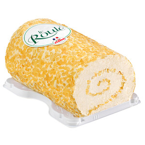 Tribalalt Roule Ananas