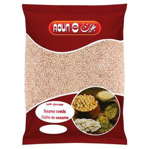 Aoun Sesame Seeds 200G