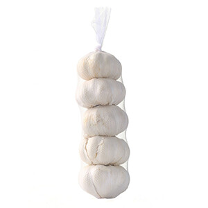 Garlic Extra - ثوم اكسترا /Pcs