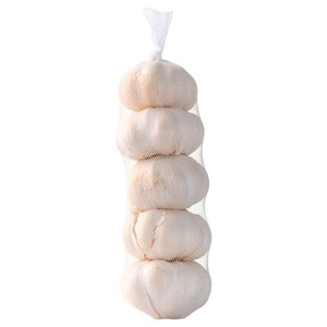 Garlic Extra - ثوم اكسترا