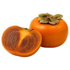 Persimmon Extra Farech