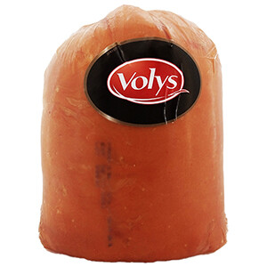 Volys Smoked Turkey Breast