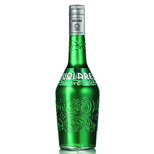 Volare Peppermint Green 70Cl