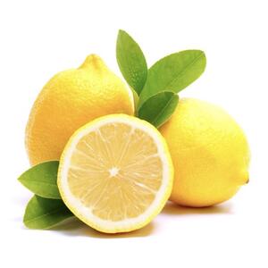 Lemon Extra - حامض بلدي اكسترا