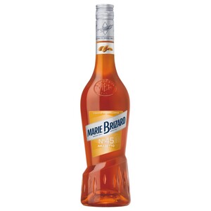 Marie Brizard Liqueur Amaretto 70Cl