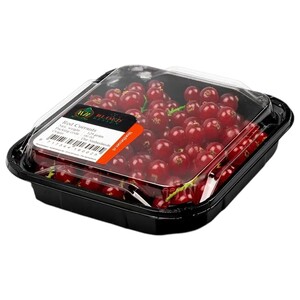 Bloed Blessen Redcurrants 125G
