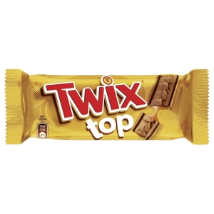 Twix Top 21G
