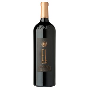 Ixsir El Vin Rouge 750Ml