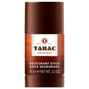 Tabac Deodorant Stick Original 75Ml