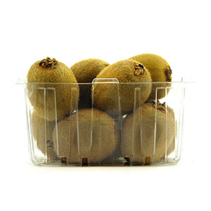 Kiwi Box كيوي سلة /Pcs