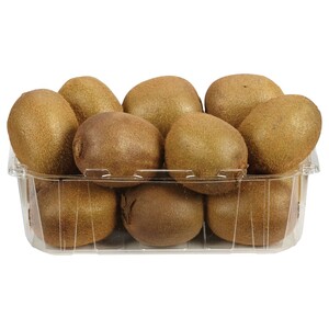 Kiwi Box كيوي سلة