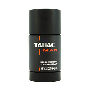 Tabac Man Deo Stick 75Ml