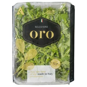 Selezione Oro Rocket 125G
