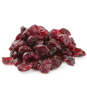 La Valeur Cranberry 200G