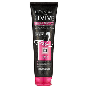 L'oreal Elvive Oil Replacement Full Resist 300Ml