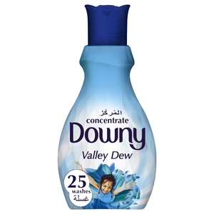Downy Valley Dew Concentrate 1L