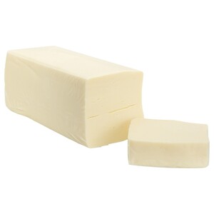 Puck Mozzarella