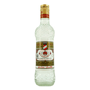 Arak Touma Extra 37.5L