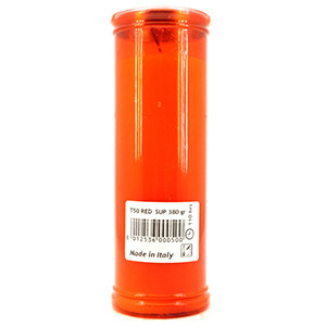 Red / Blue Candle 50