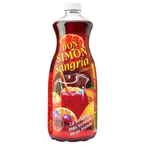 Don Simon Sangria 1.5L