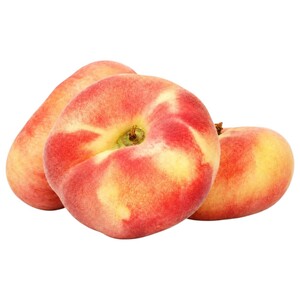 Peach Kaaki