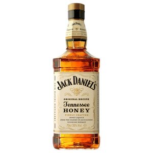 Jack Daniel's Honey 70Cl