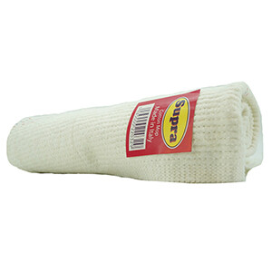 Supra Cotton Mop 50Cm*70Cm