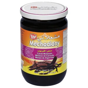 Mechaalany Carob Molasses 800G
