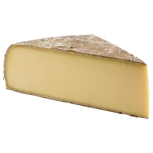 Comte Vieille Reserve 36M