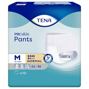 Tena Leap Pants Normal Medium