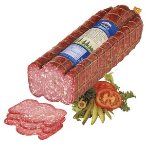 Reinert Olivia Salami