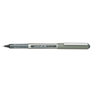 Uni-Ball Pen Black