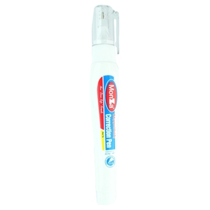 Monza Correction Pen 7Ml