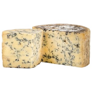 Stilton Meule
