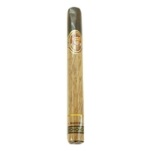 Vasco Da Gama Maduro Num 2