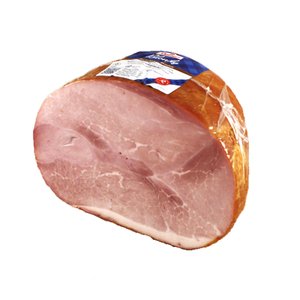 Reinert Traditionnel Ham