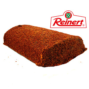 Reinert Salamour Salami