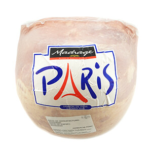 Madrange Jambon Paris Choix