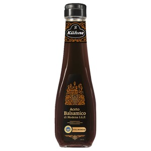 Kühne Aceto Balsamico Di Moderna 250Ml